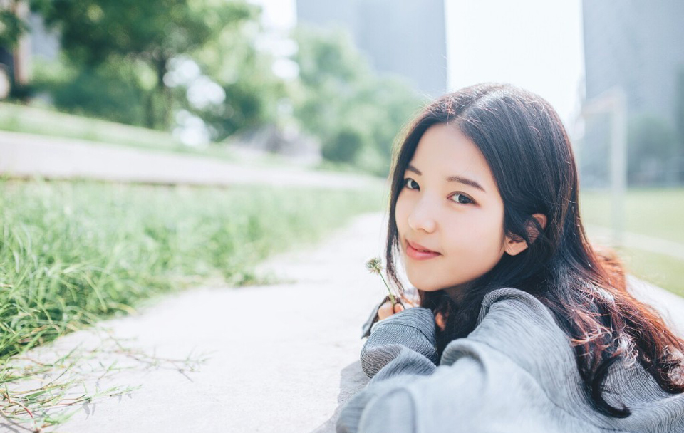 有的时候，你很认真地去奋斗，但没有取得辉煌的成绩，你是否应该考虑舍弃一些东西。人的生命是有限的，只有把握有限的时间和精力，相对集中地投入到某一个具体的人生目标上，才有可能成功。